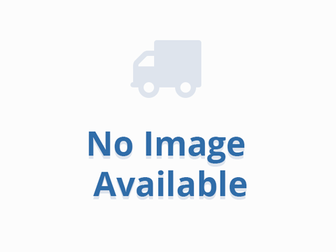 2021 Ford Transit 250 High Roof RWD, Empty Cargo Van for sale #P78372 - photo 1